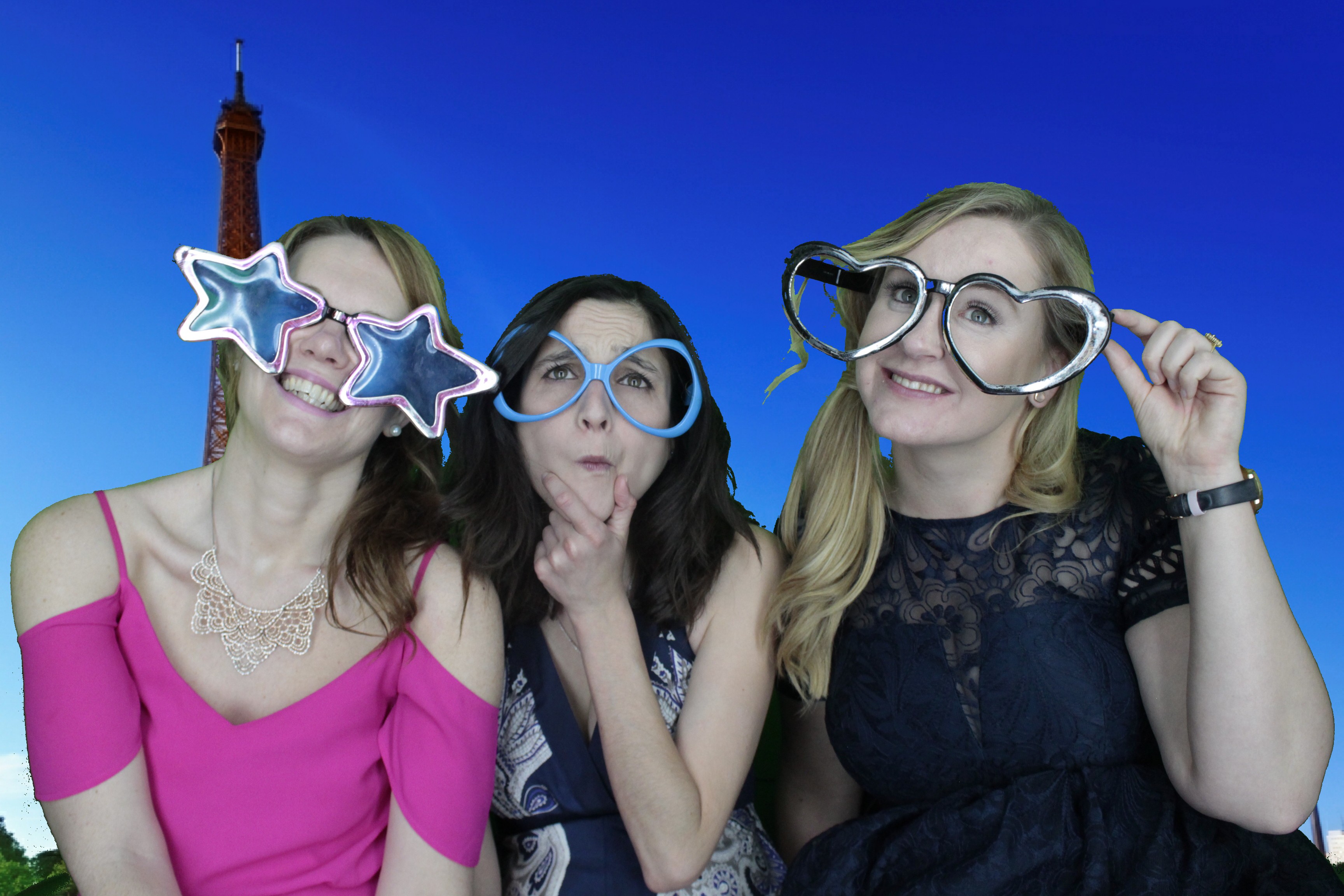 Mr & Mrs Rowe's Wedding | View more photos from the event at gallery.myphotoboothexperience.co.uk/u/MyPhotoBoothExperienceLtd/Mr-Mrs-Rowes-Wedding